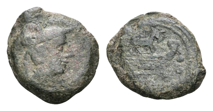 1844925.jpg