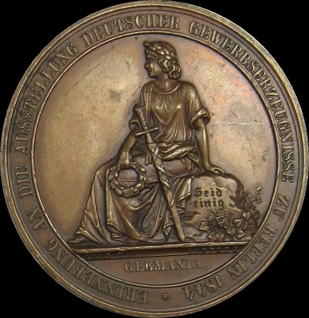 1844BerlinObv2.jpg