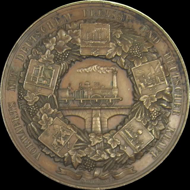 1844BerlinRev2.jpg