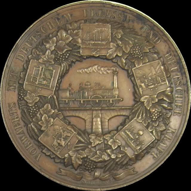 1844BerlinRev2.jpg