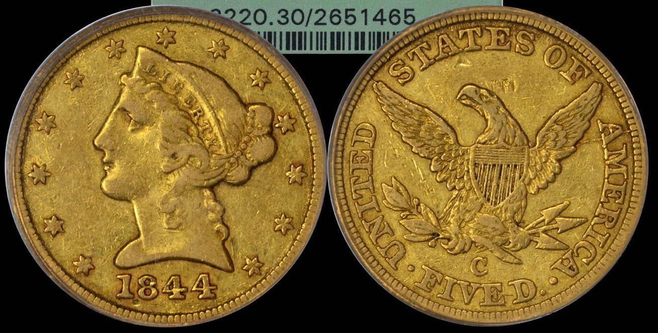 1844C HE – Close Up.jpg