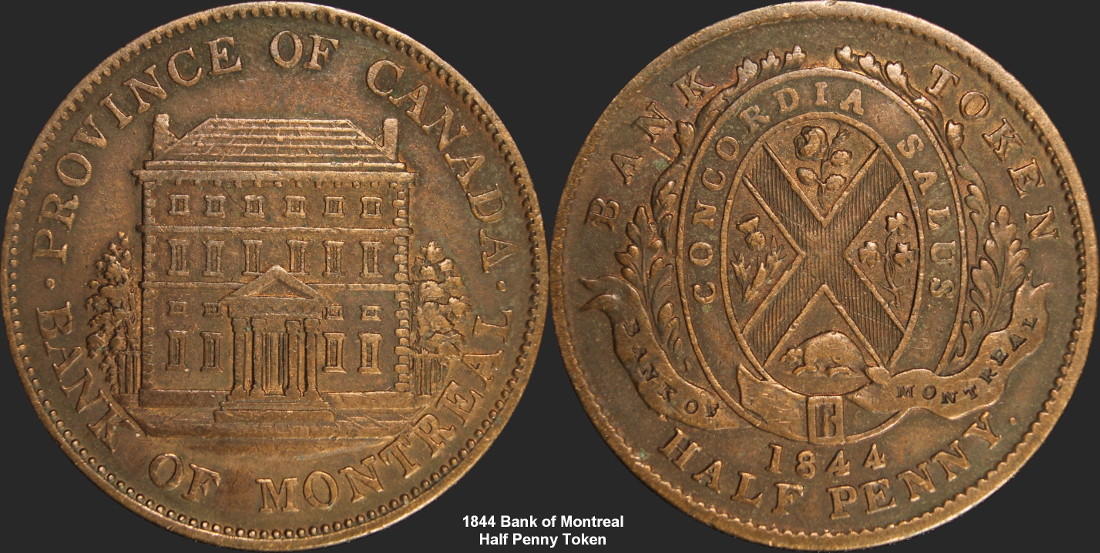 1844Canadahalftoken.jpg