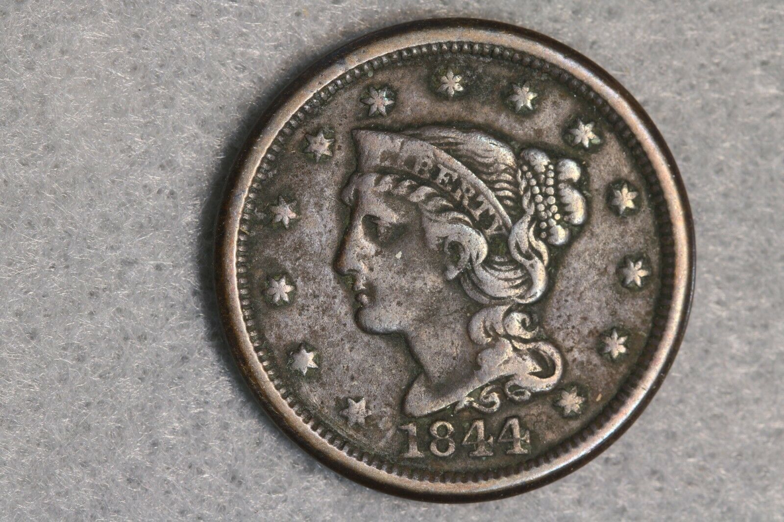 1844f.jpg