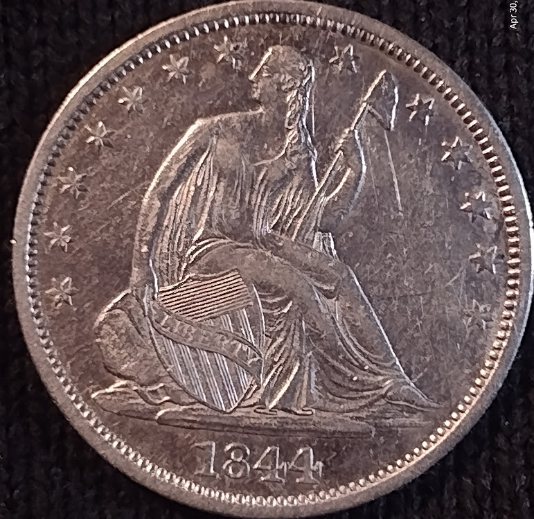 1844halfobv.jpg