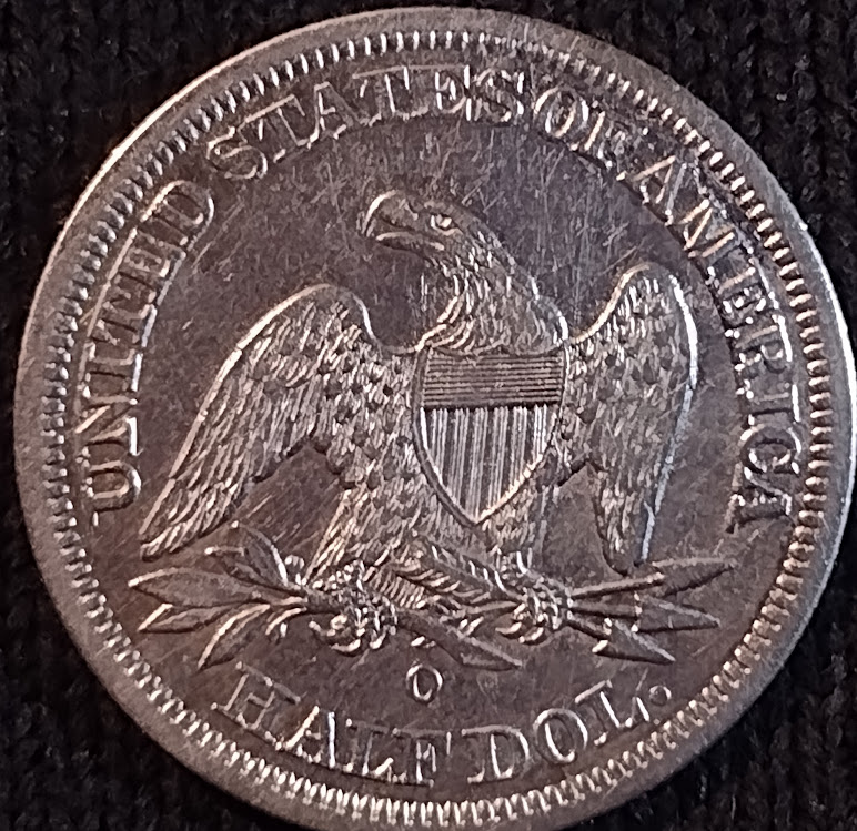 1844halfrev.jpg