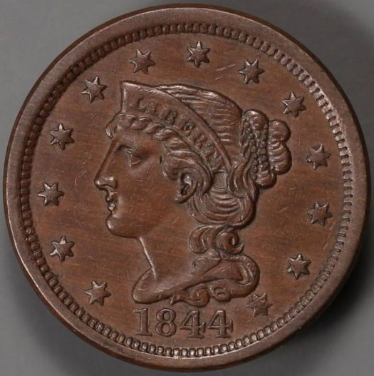 1844LargeCentAU55PCGSo4.jpg