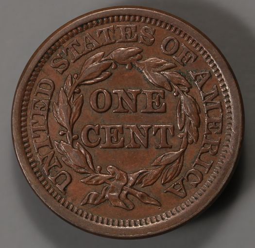 1844LargeCentAU55PCGSr2.jpg