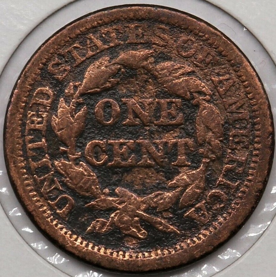 1844r (2).jpg