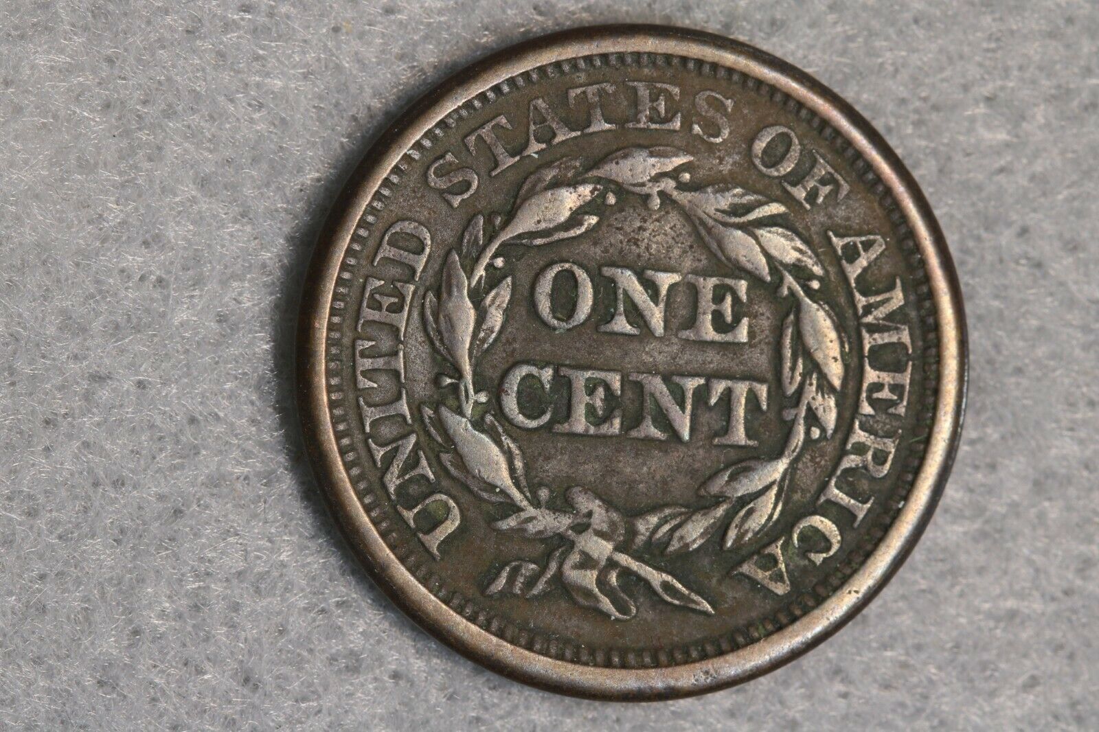 1844r.jpg