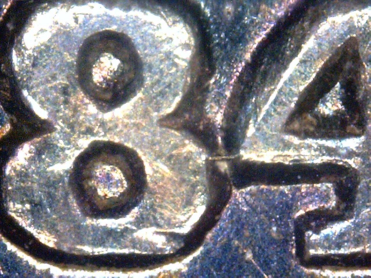 1845 #1.jpg