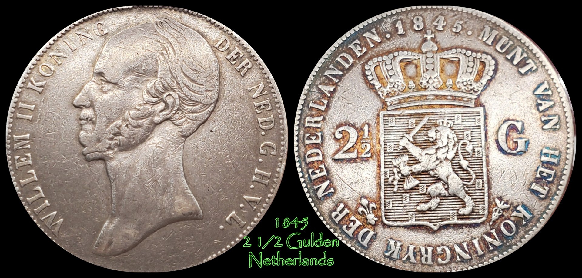 1845 2 1_2 Gulden.jpg