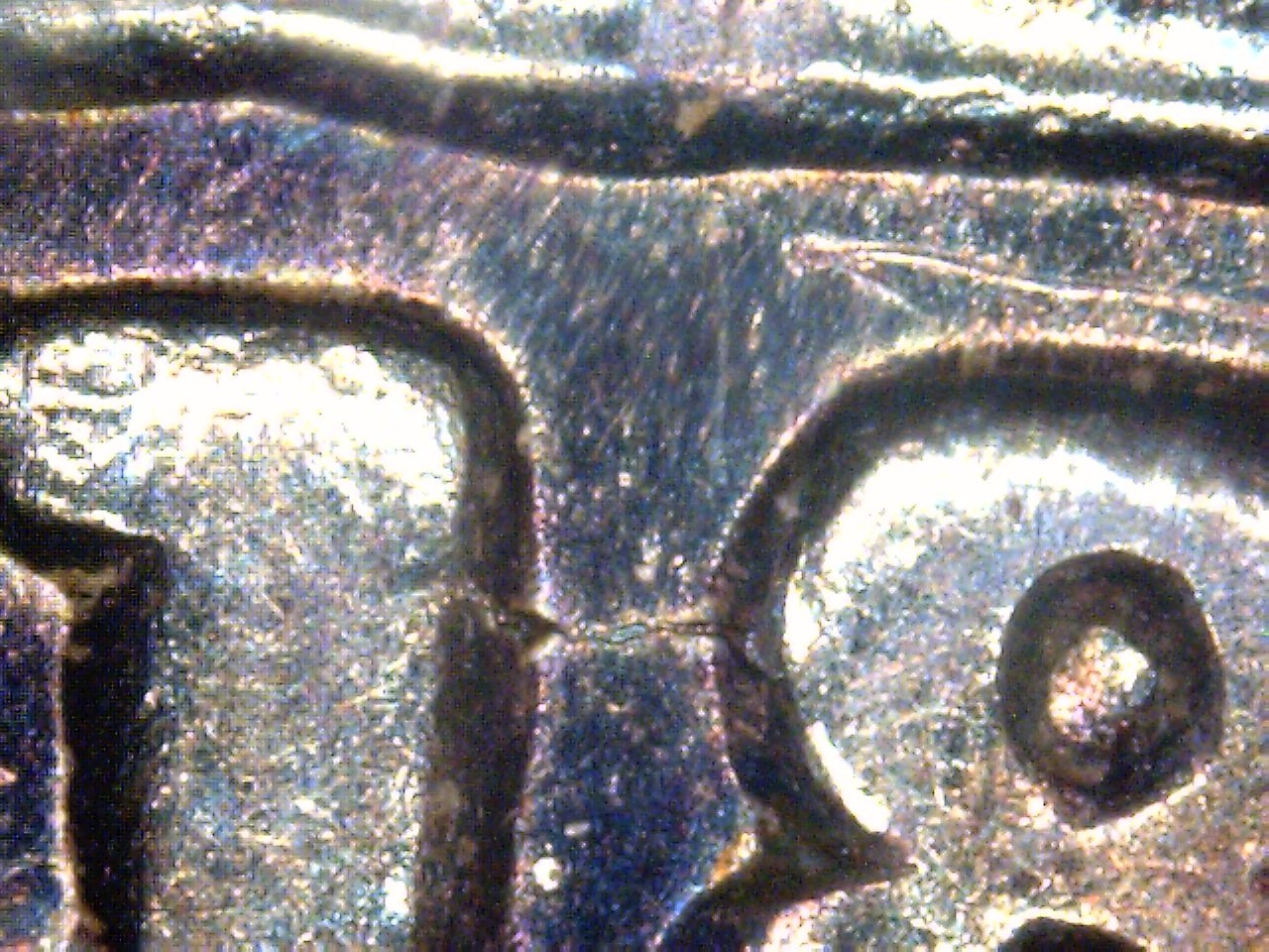1845 #2.jpg