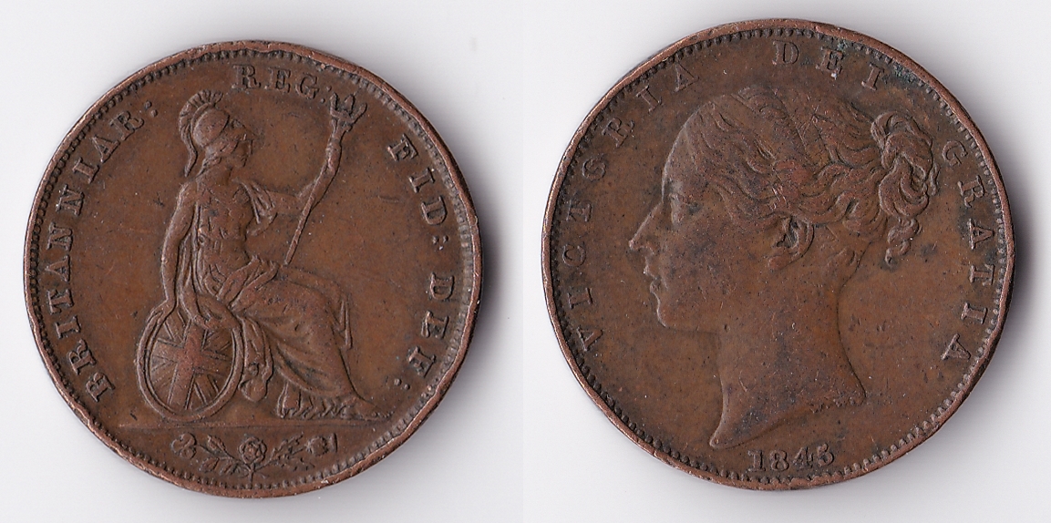 1845 britain farthing.jpg