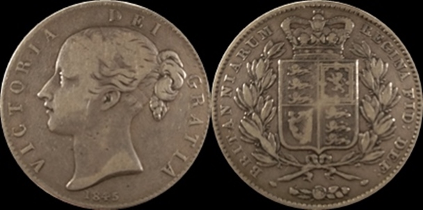 1845 British Crown-horz.jpg