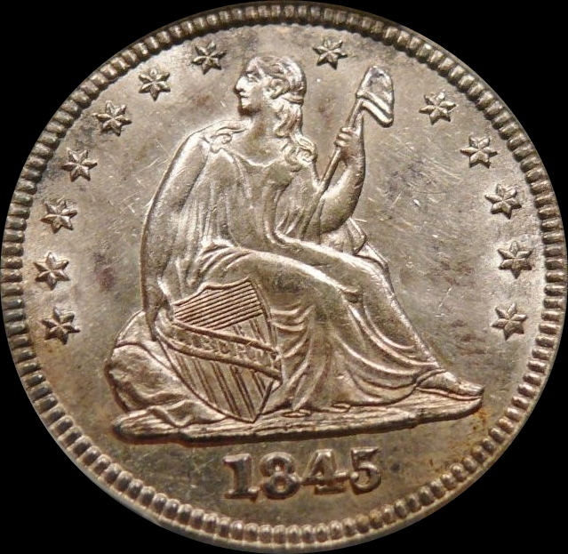 1845 closeup O.JPG