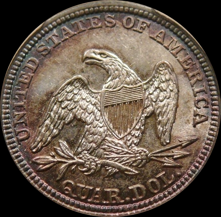 1845 Closeup R.JPG