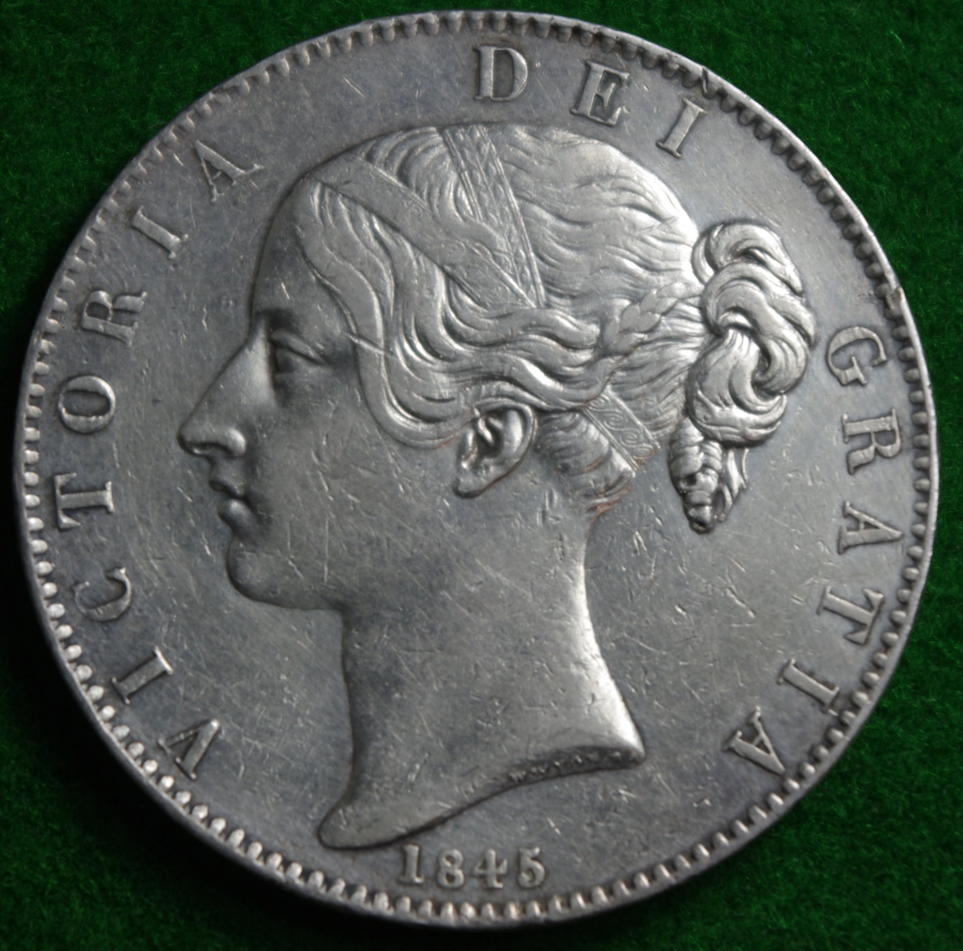 1845 Cr 1.JPG