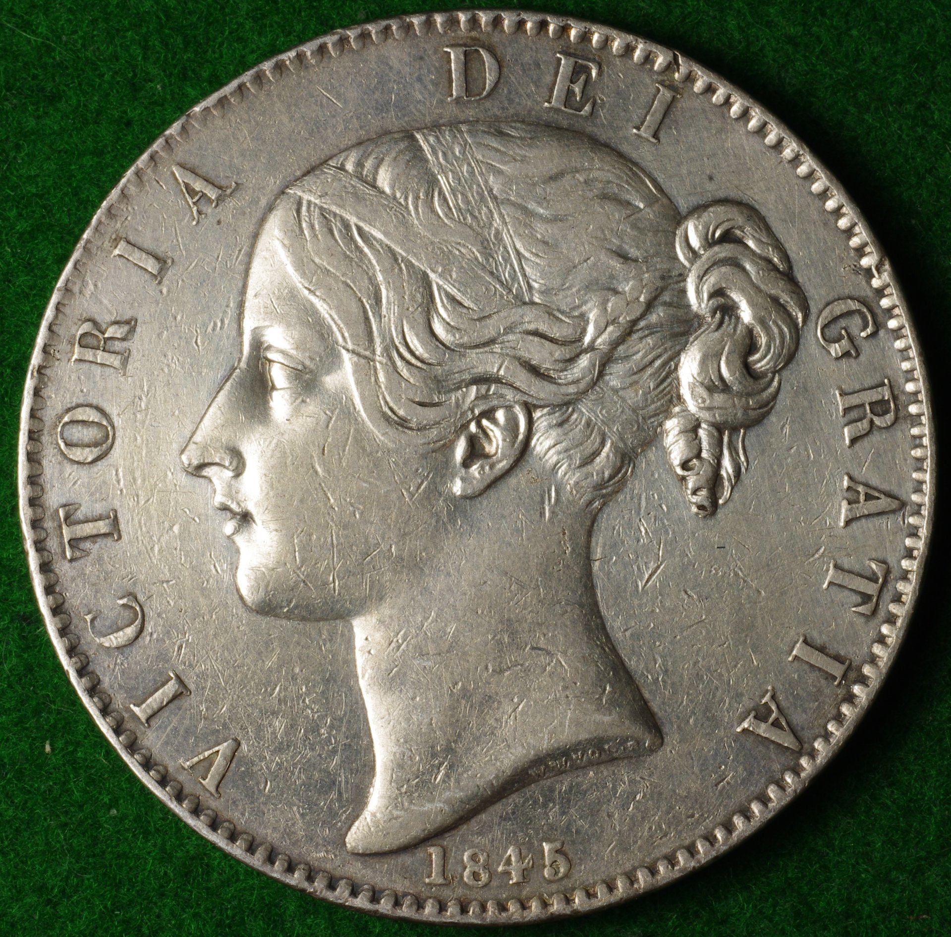 1845 Cr 1.JPG
