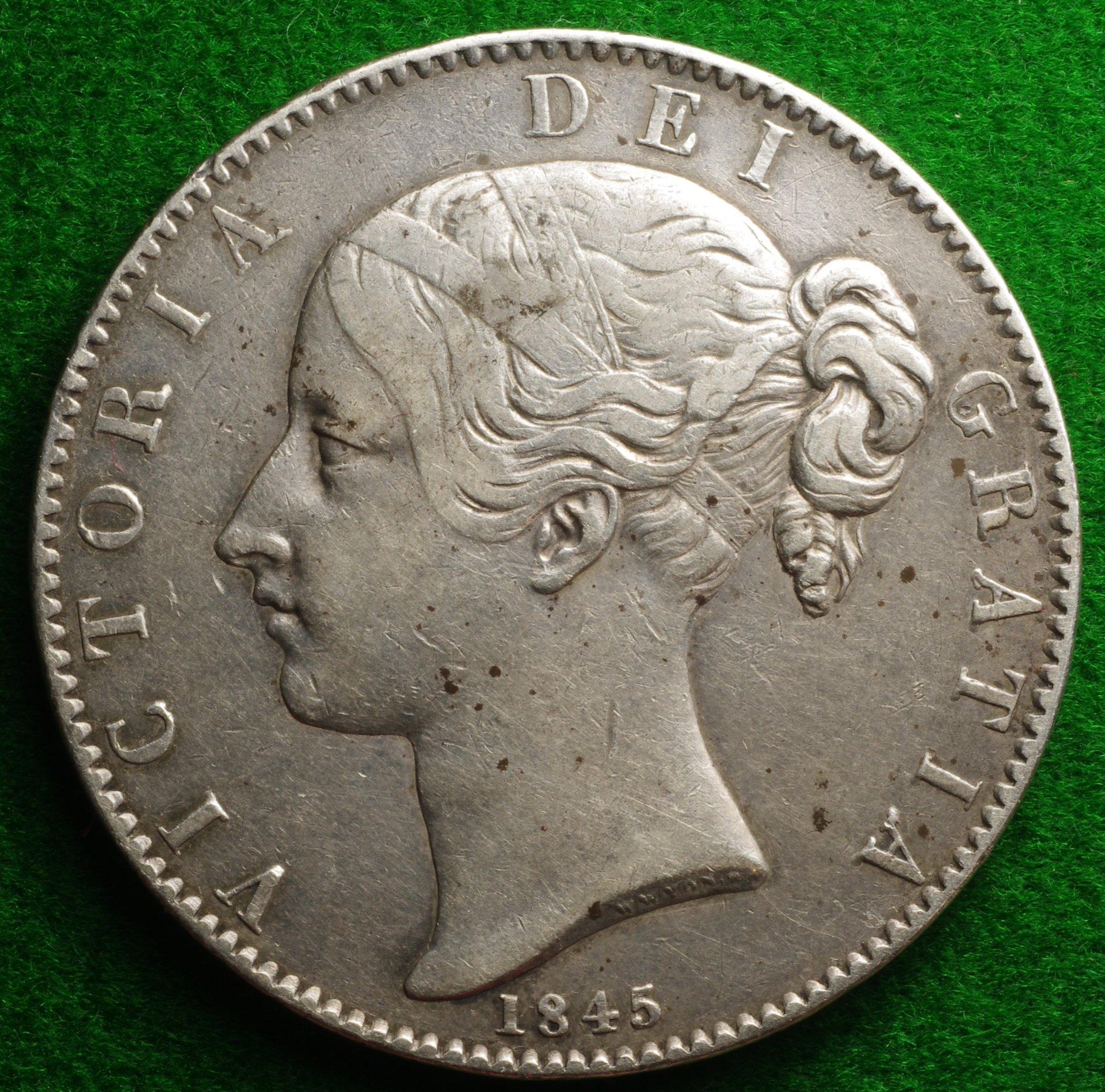 1845 Cr 1.JPG