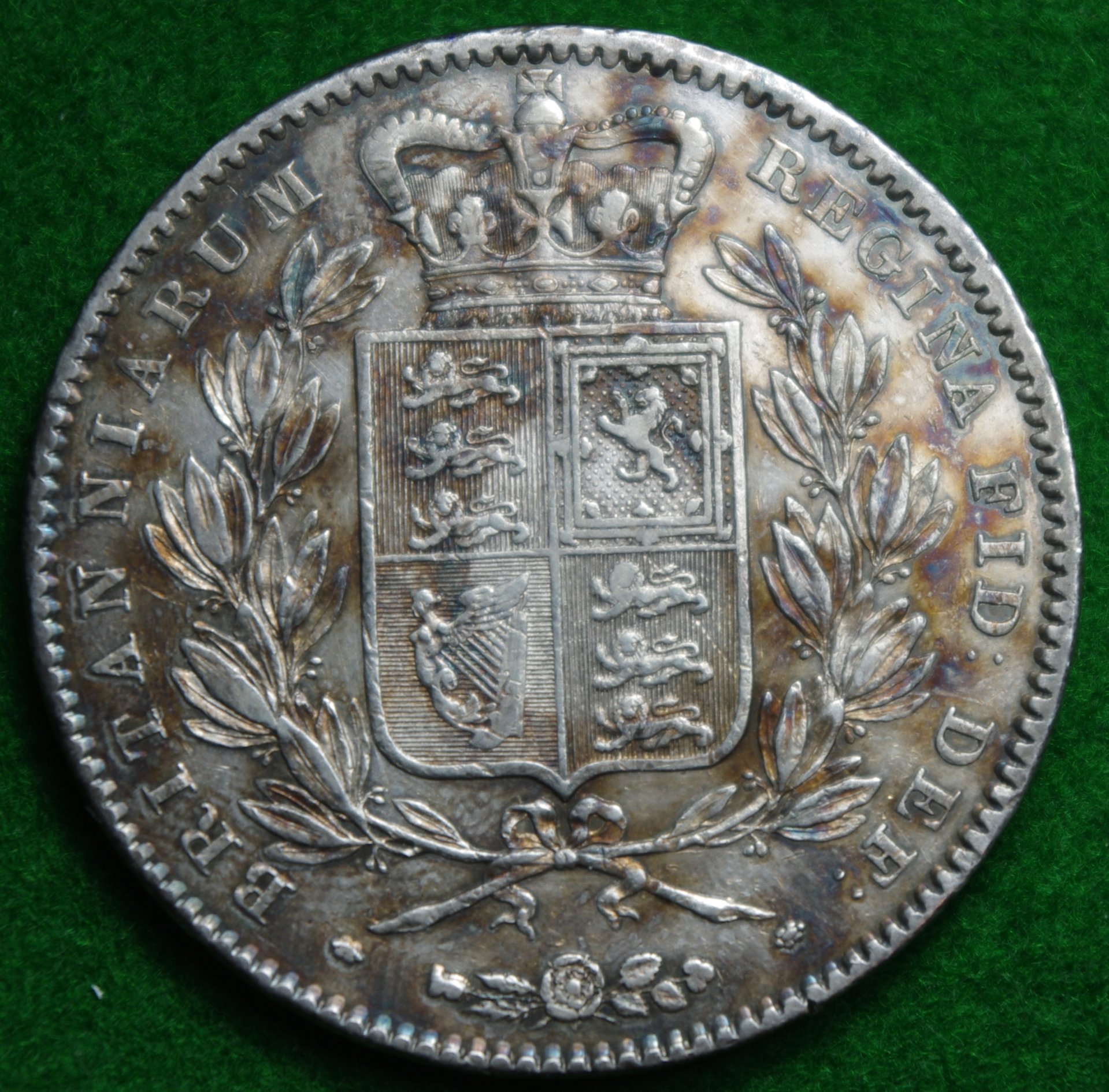 1845 Cr 2.JPG