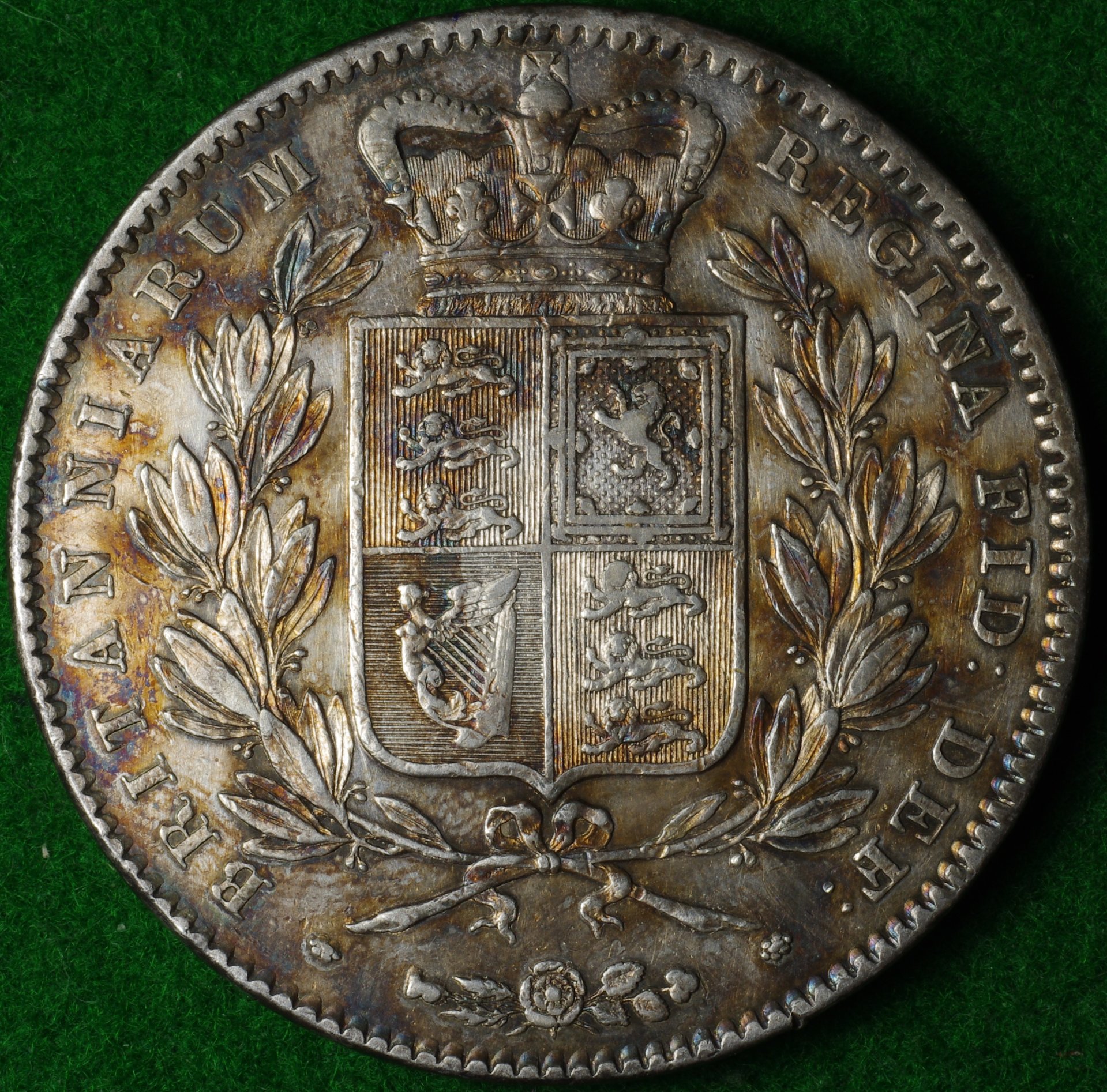 1845 Cr 2.JPG