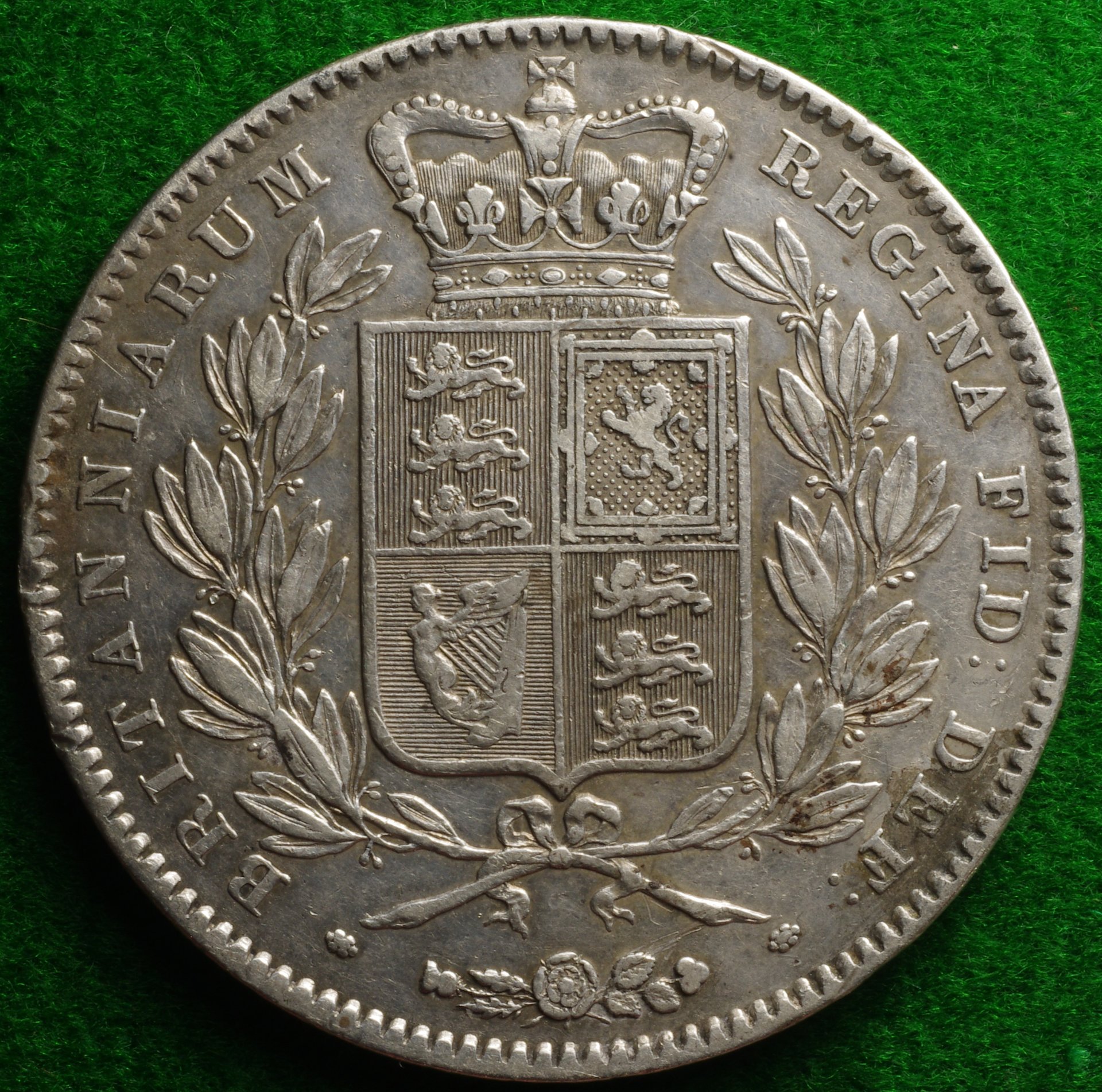 1845 Cr 2.JPG