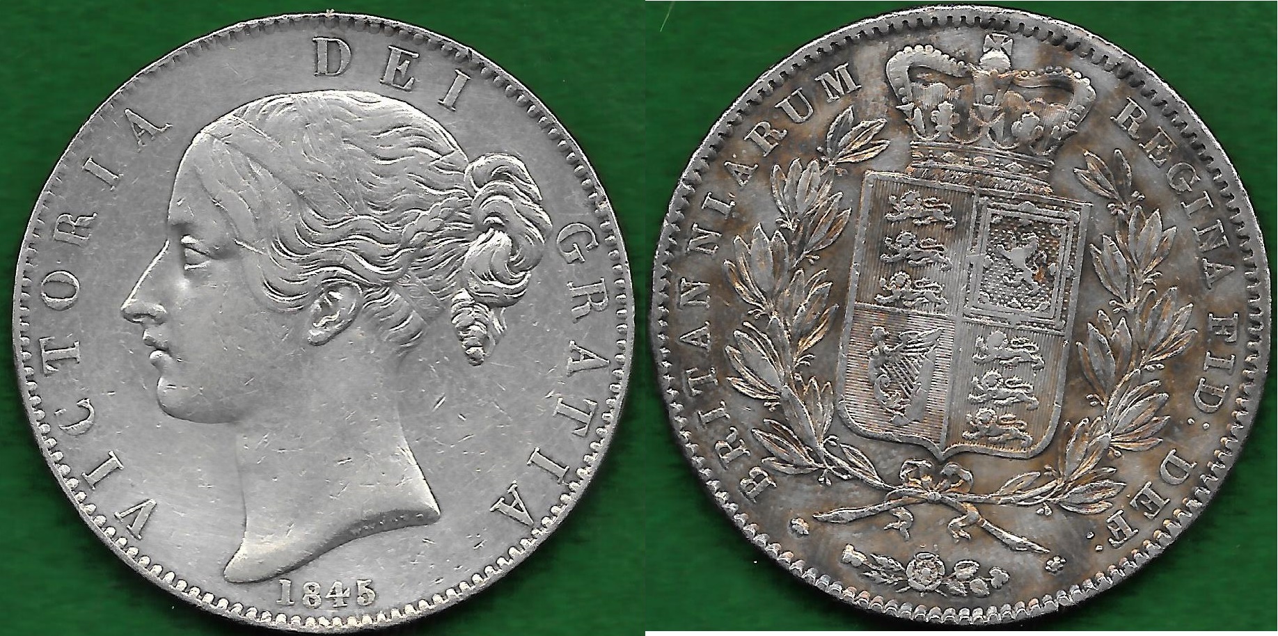 1845 Crown.jpg
