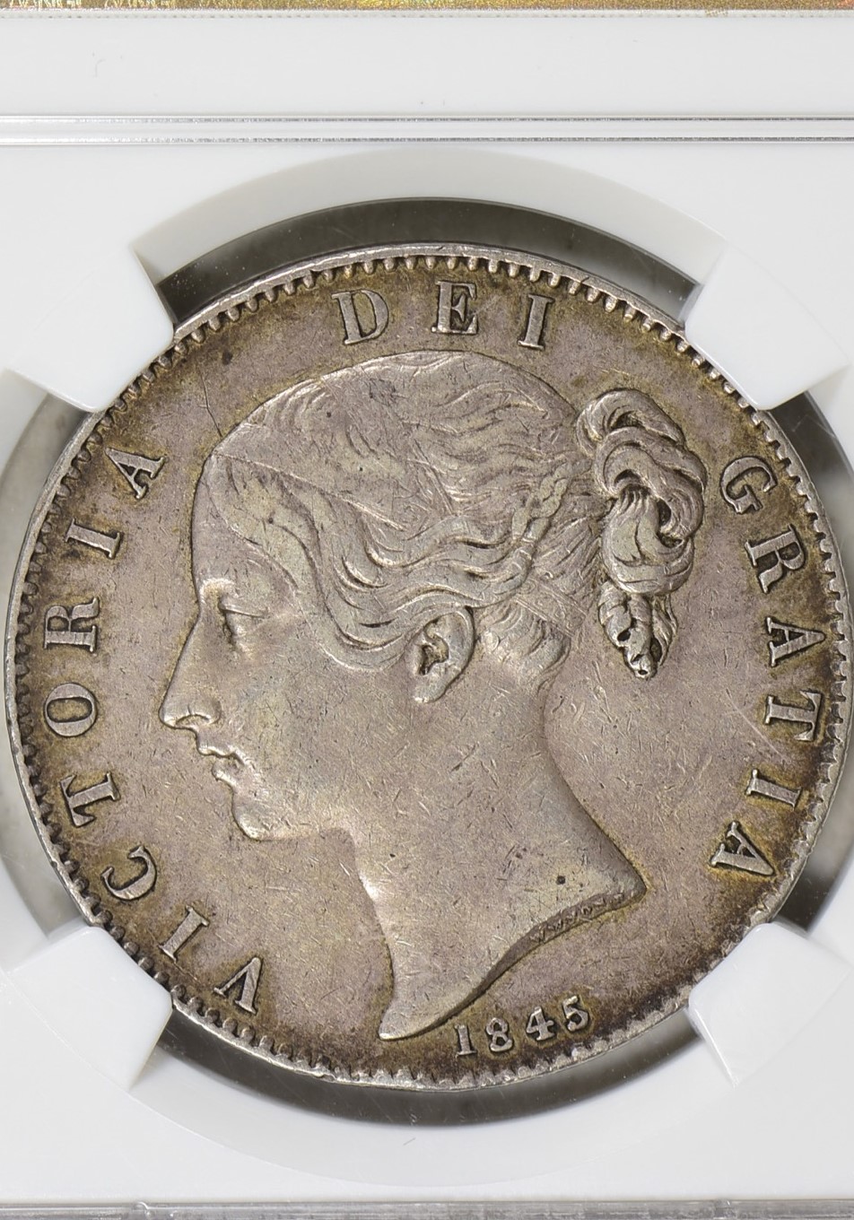 1845 Crown Obv.jpg