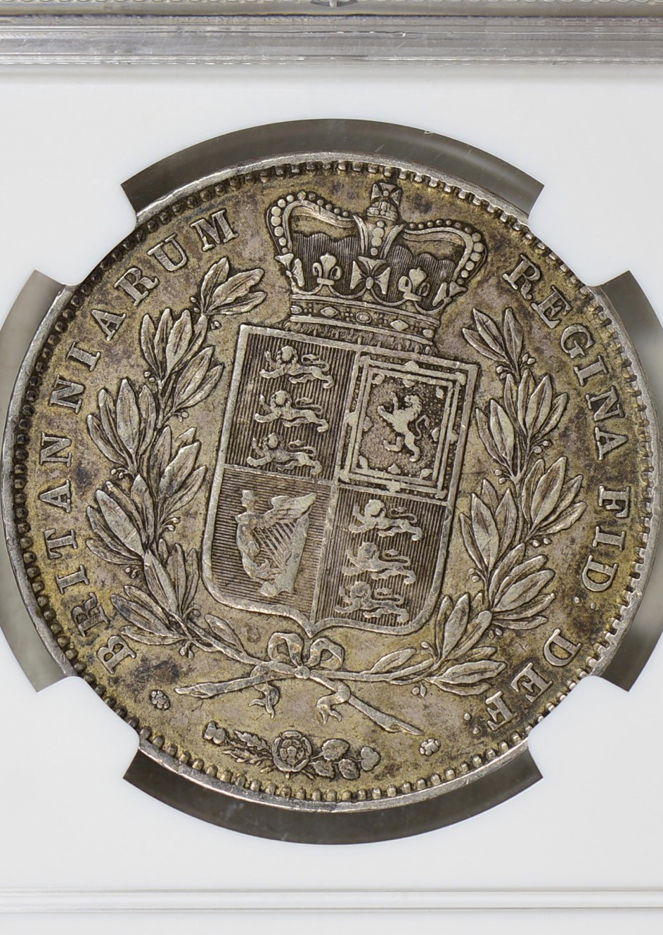 1845 Crown Rev.jpg