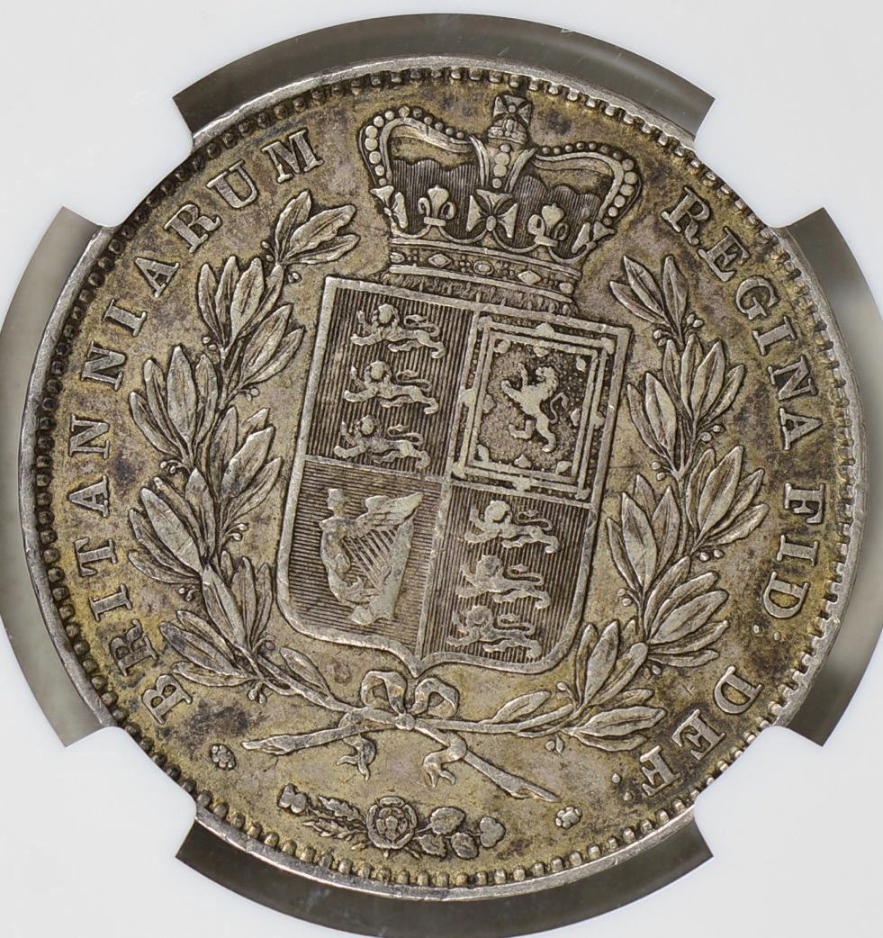 1845 Crown XF45 Rev.jpg
