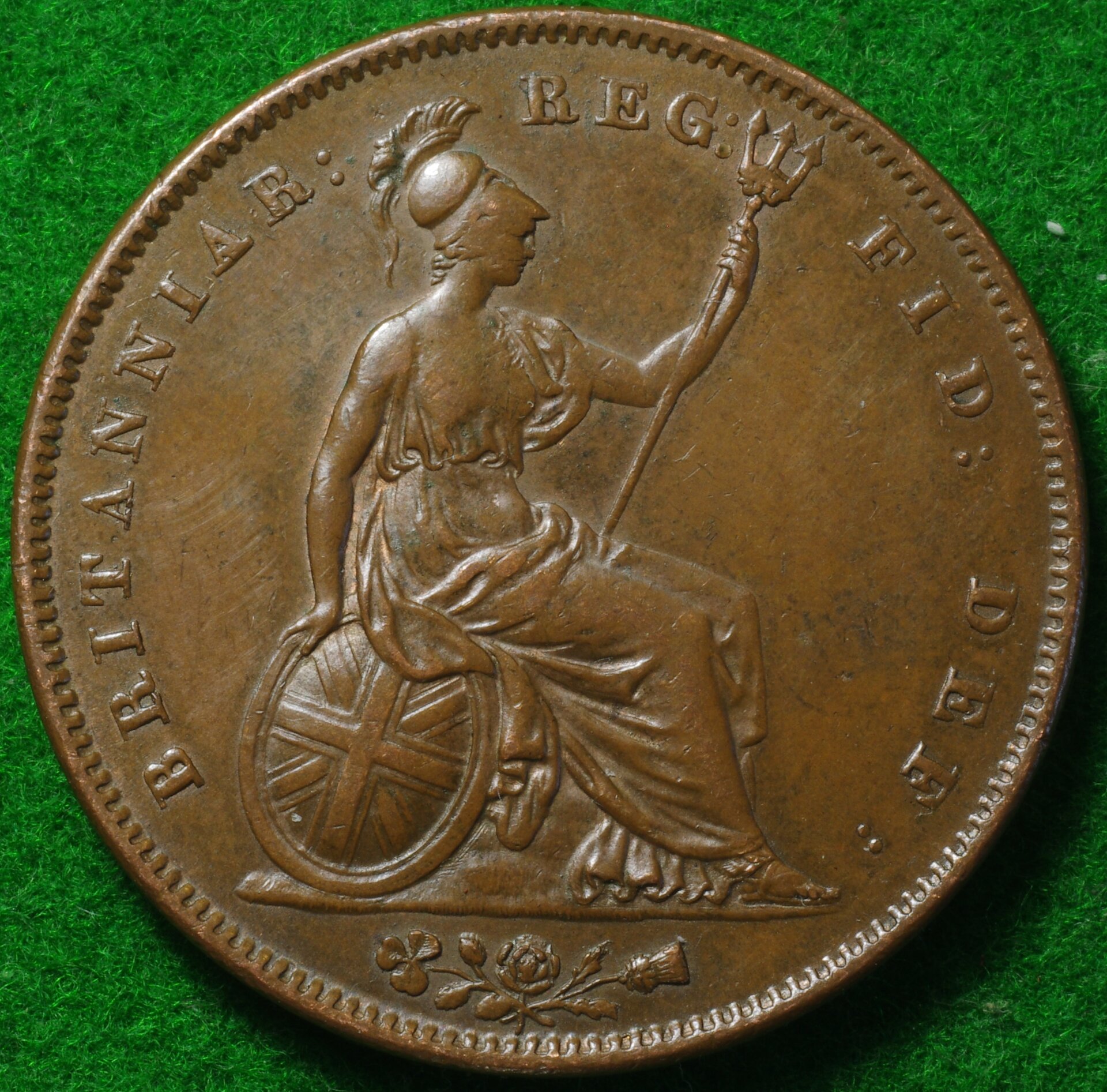 1845 D 2.JPG