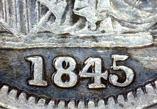 1845 date-crop.jpg