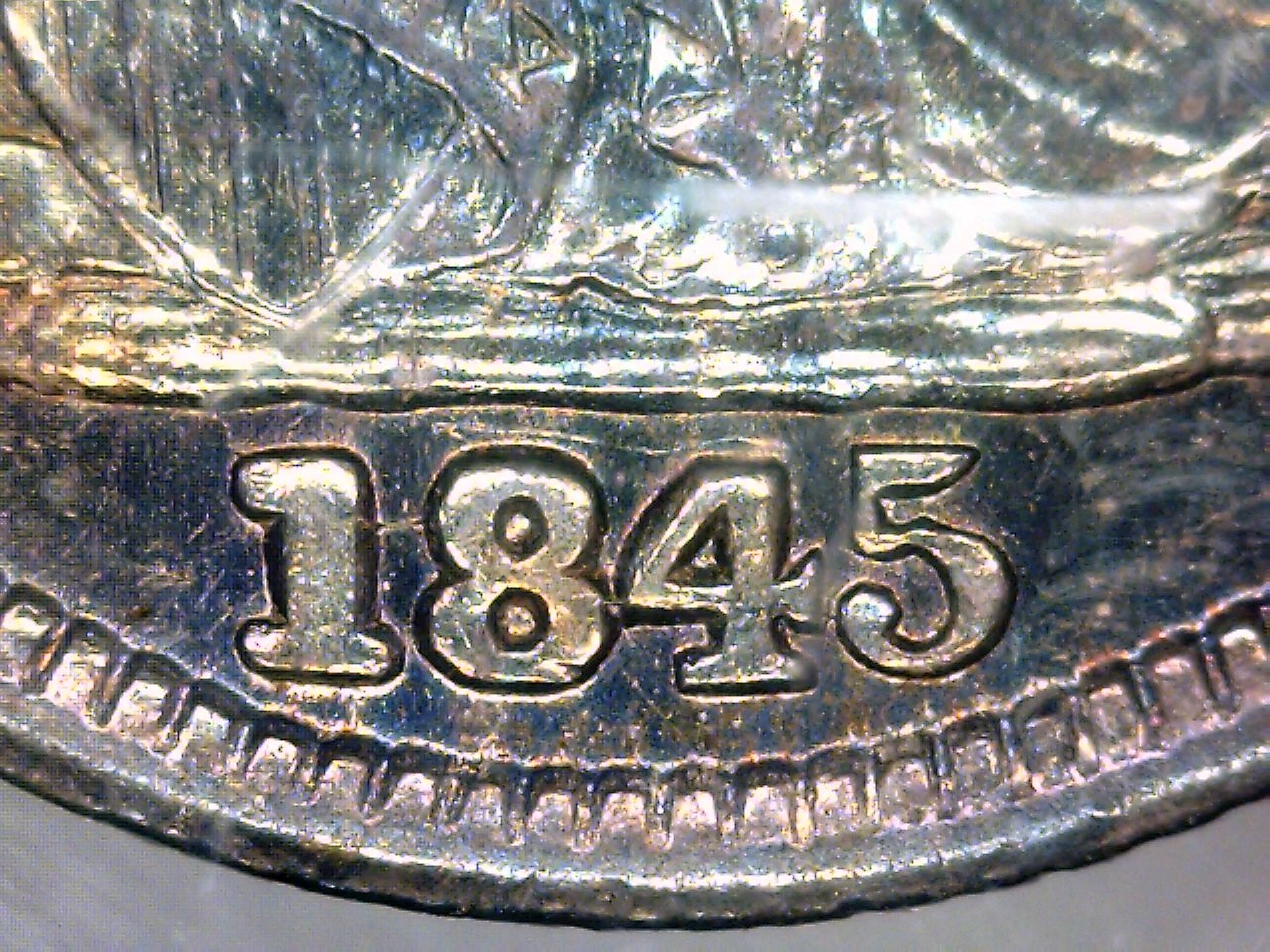 1845 date H-10 002.jpg