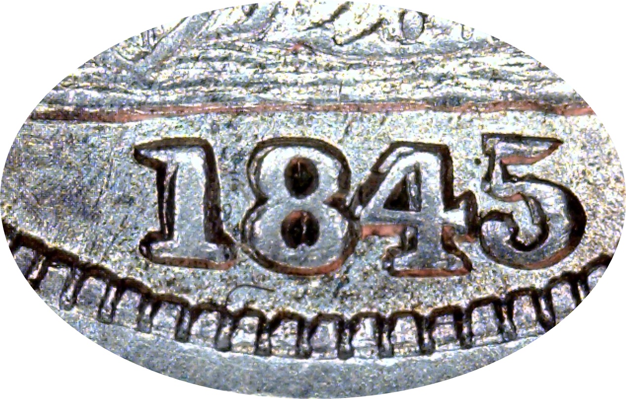 1845 date rpd-crop.jpg