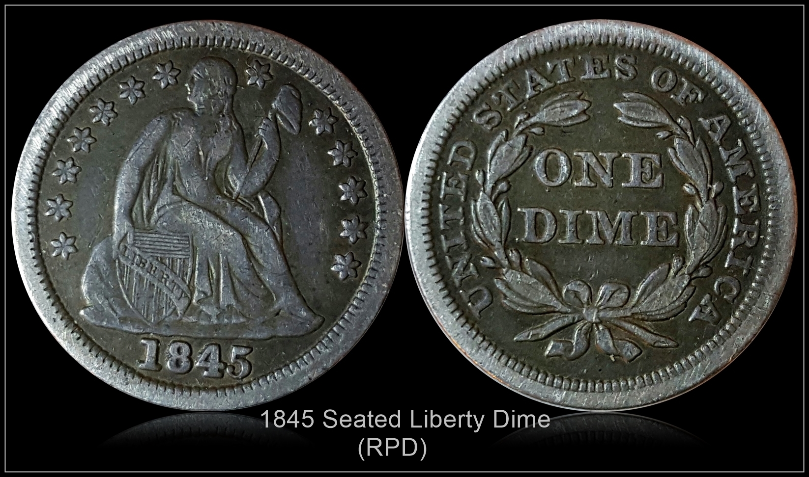 1845 Dime.jpg