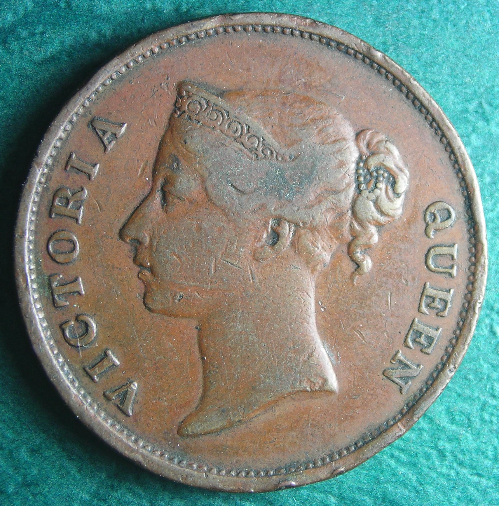 1845 EIC 1 c obv.JPG