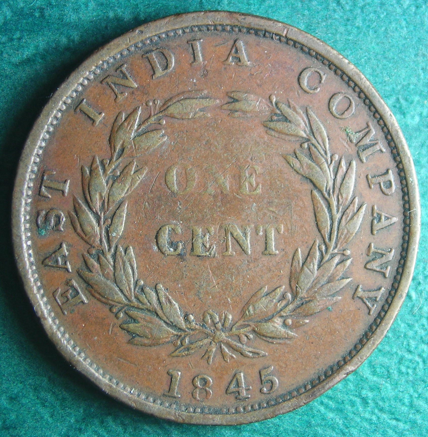 1845 EIC 1 c rev.JPG
