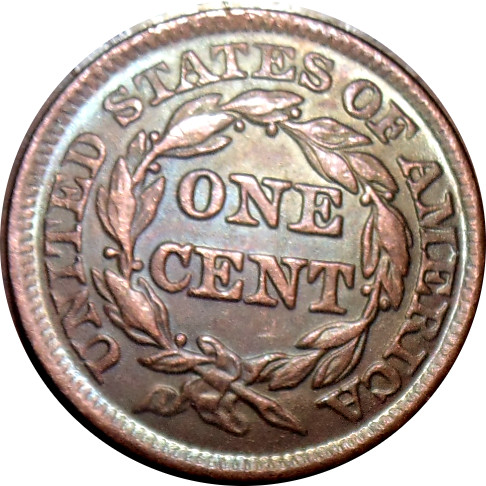 1845 fke-reverse.jpg