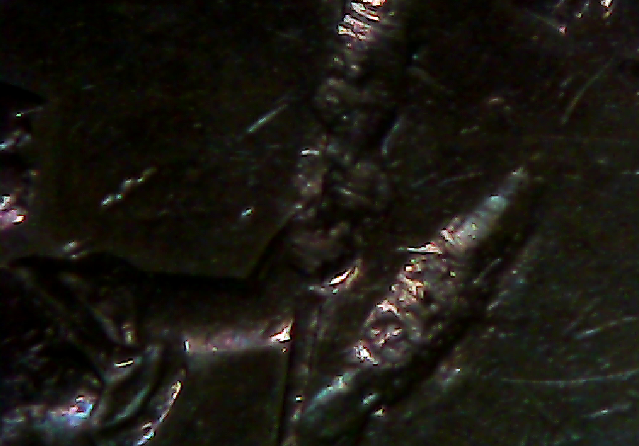 1845 GB large penny error2.png