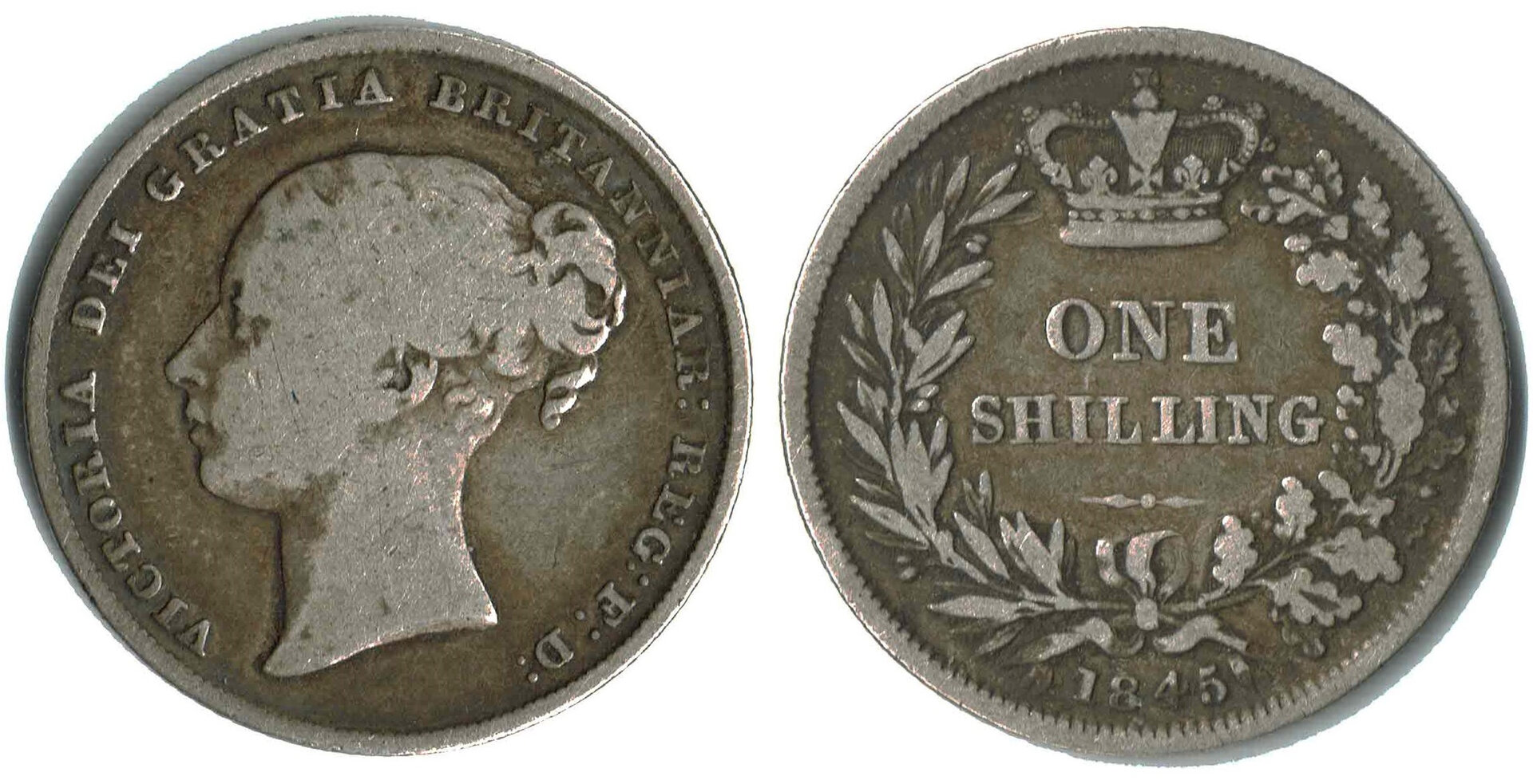 1845 Great Britain Shilling Combined.jpg