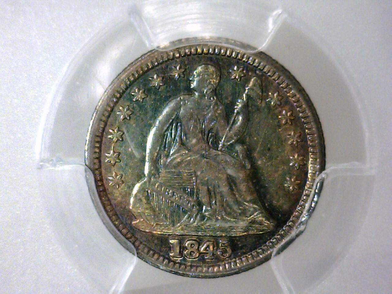 1845 H-10 -002 obv..jpg