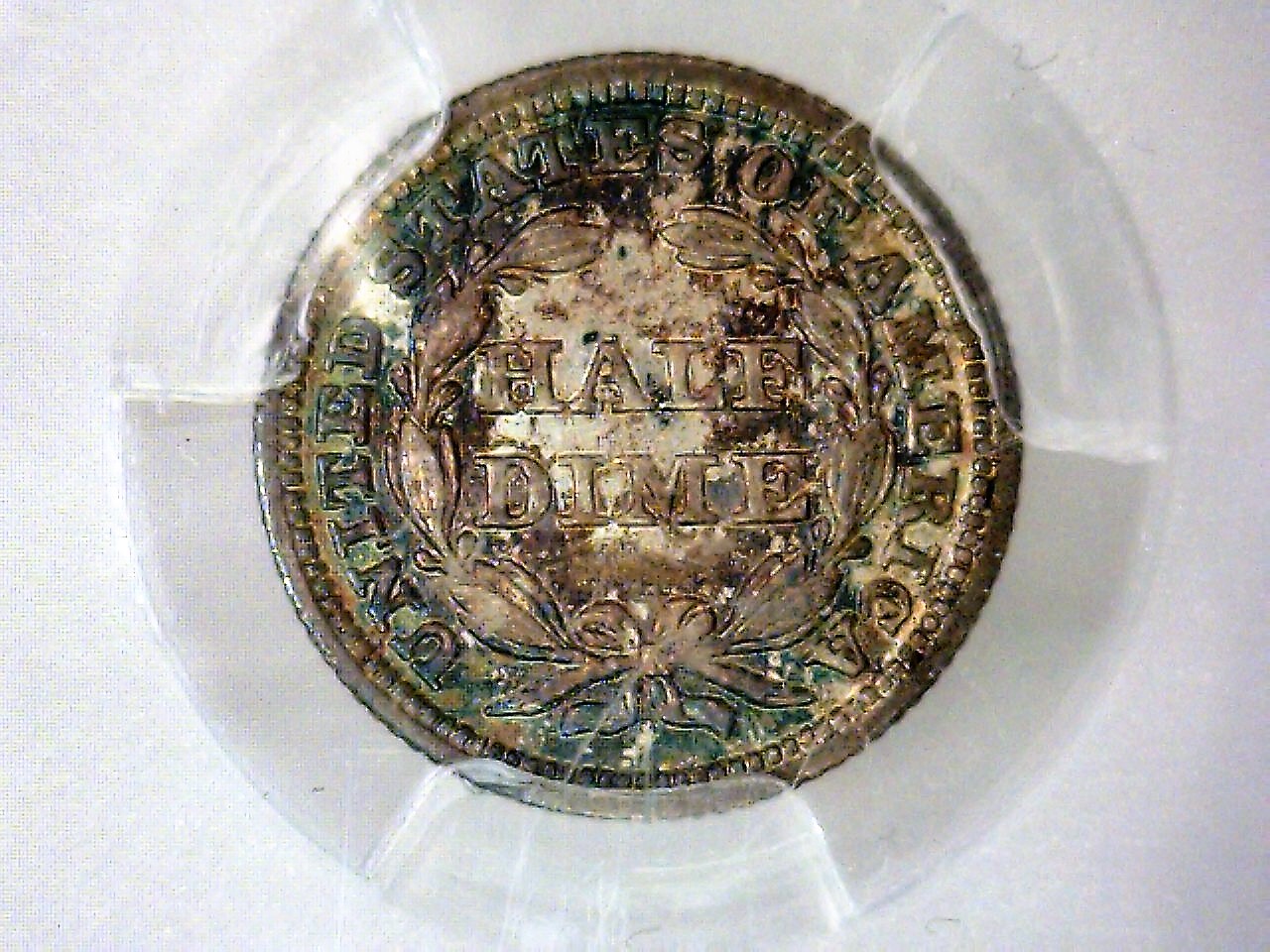 1845 h-10-002 rev..jpg