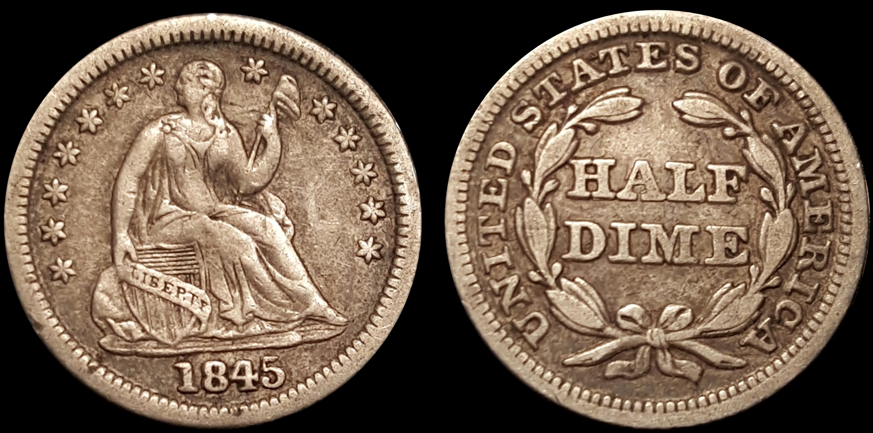 1845 H10 RPD.jpg