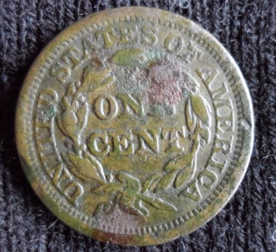 1845 Large Cent Post Soak ReverseSM.JPG