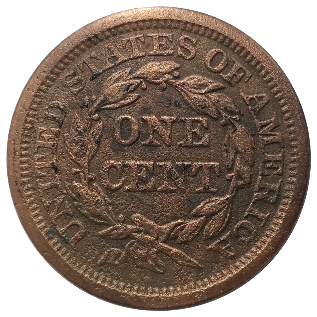 1845 N-11 (2).jpg