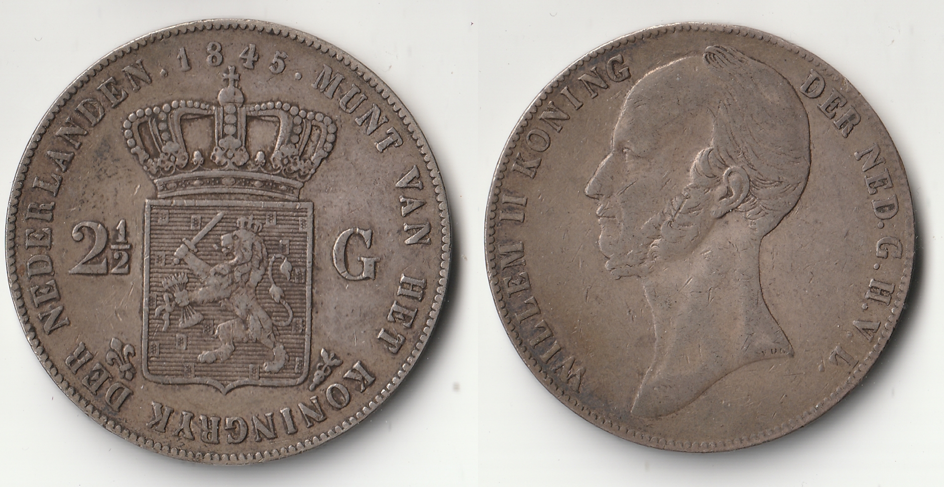 1845 netherlands 2.5 gulden.jpg