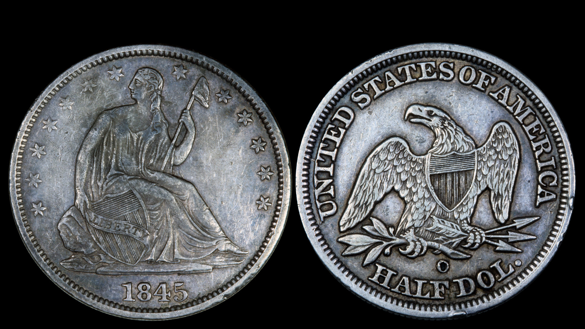 1845-O Seated Half Dollar RAW.jpg