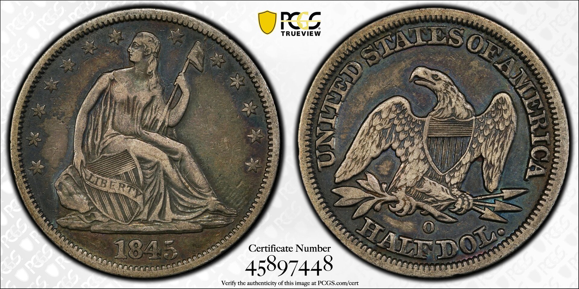 1845-O WB13 PCGS VF25.jpg