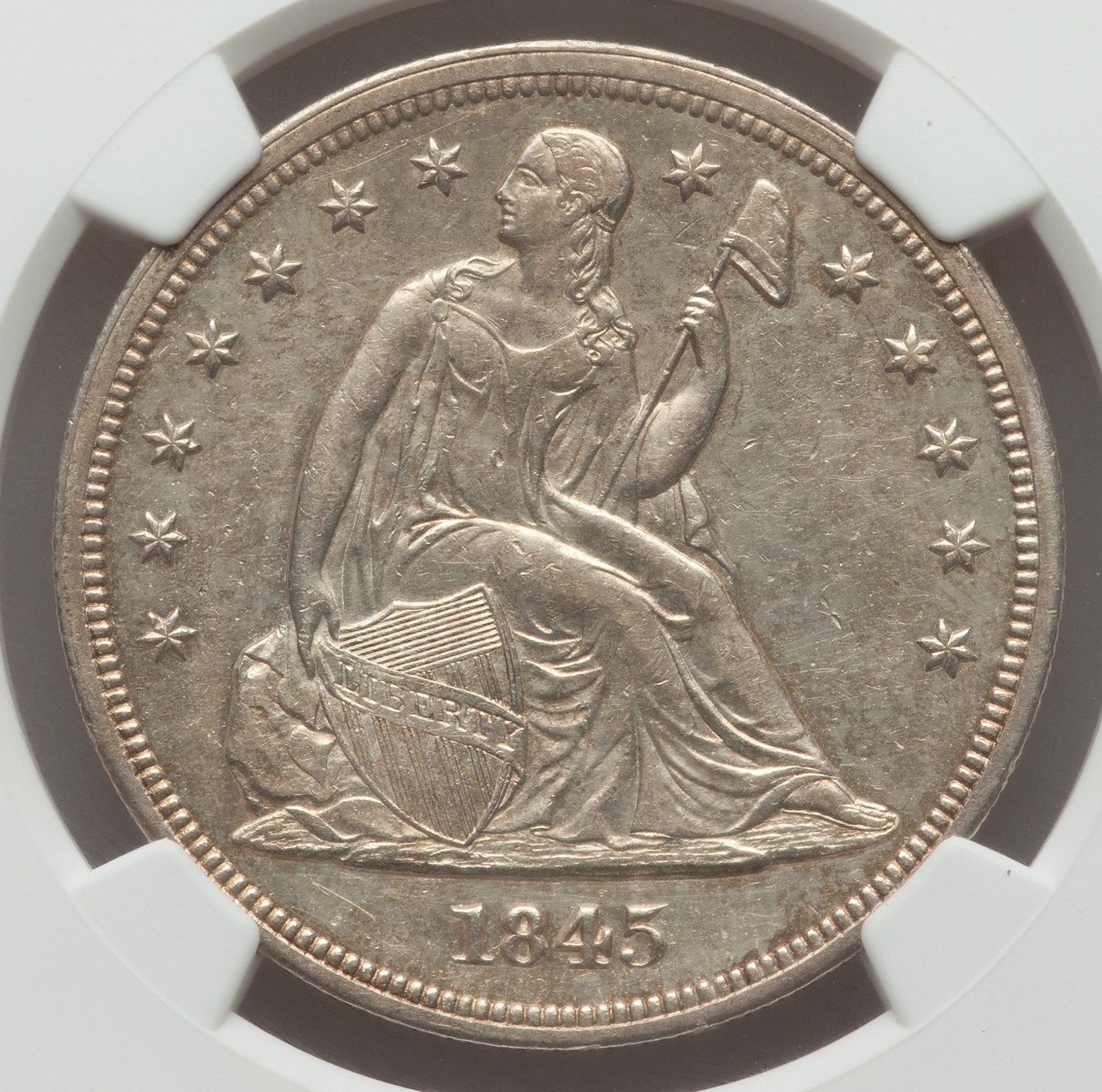 1845 $ OBV (2).jpg