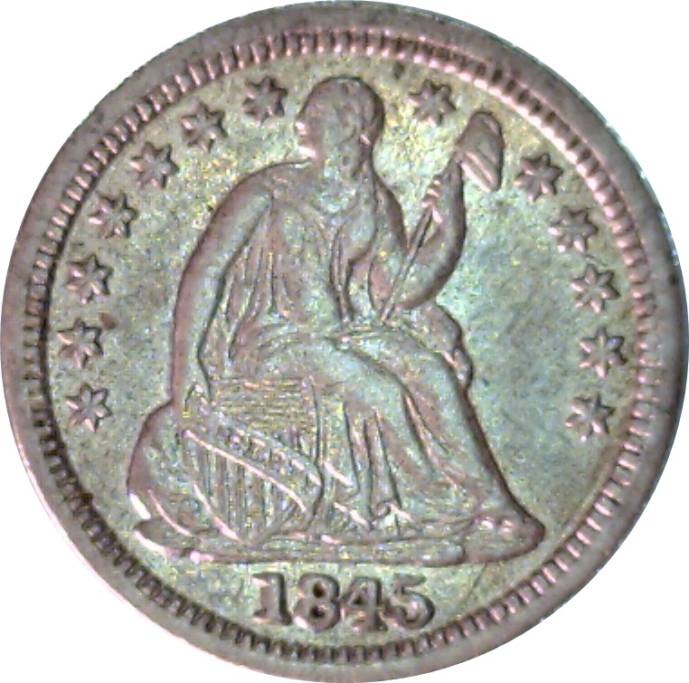 1845 rpmobv-crop.jpg
